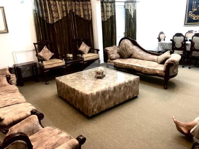 House for sale in North Waziristan, Federally Administered Tribal Areas fata