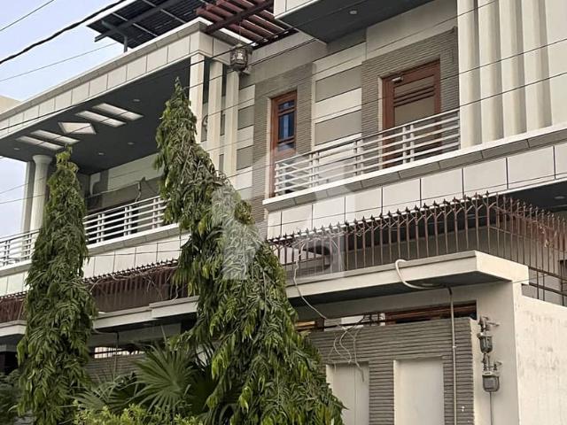 House for sale in North Waziristan, Federally Administered Tribal Areas fata