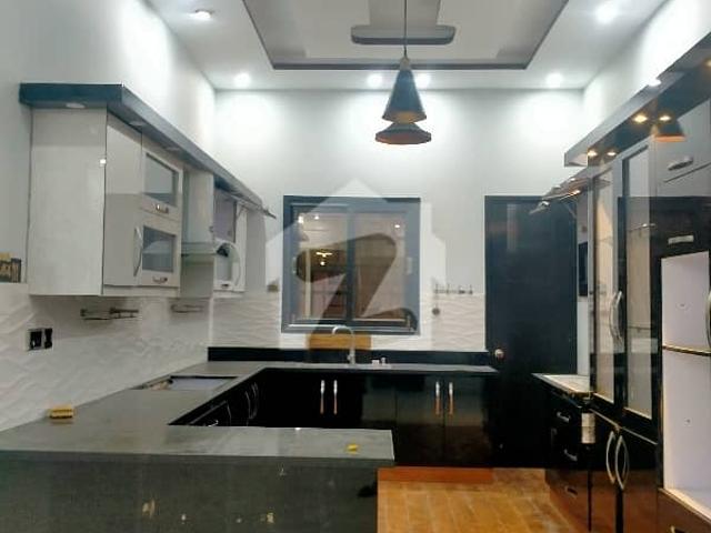 House for sale in North Waziristan, Federally Administered Tribal Areas fata