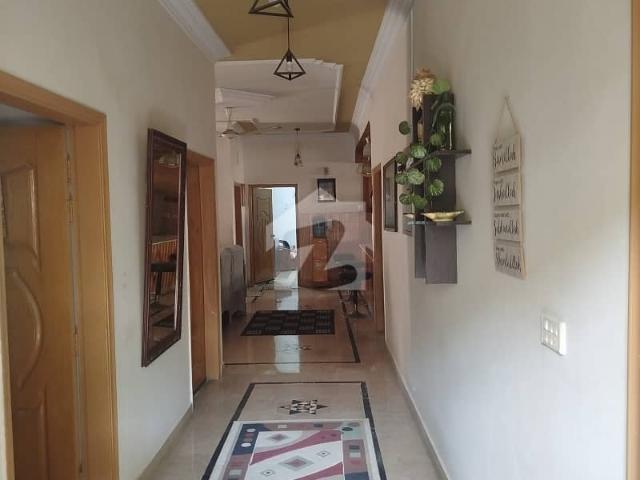 House for sale in North Waziristan, Federally Administered Tribal Areas fata