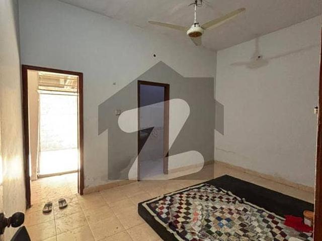Office for rent in North Waziristan, Federally Administered Tribal Areas fata