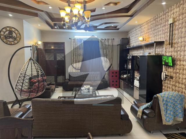 House for sale in کراچی ڈویژن, North Waziristan