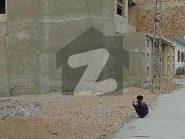 House for sale in Federally Administered Tribal Areas fata
