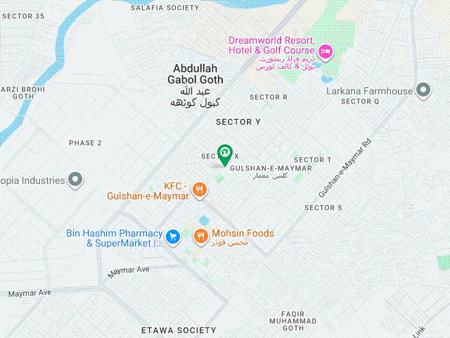 Office for rent in North Waziristan, Federally Administered Tribal Areas fata