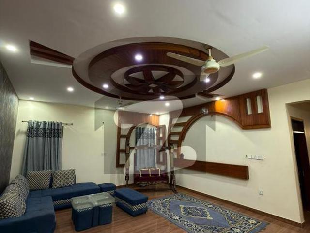 House for sale in North Waziristan, Federally Administered Tribal Areas fata