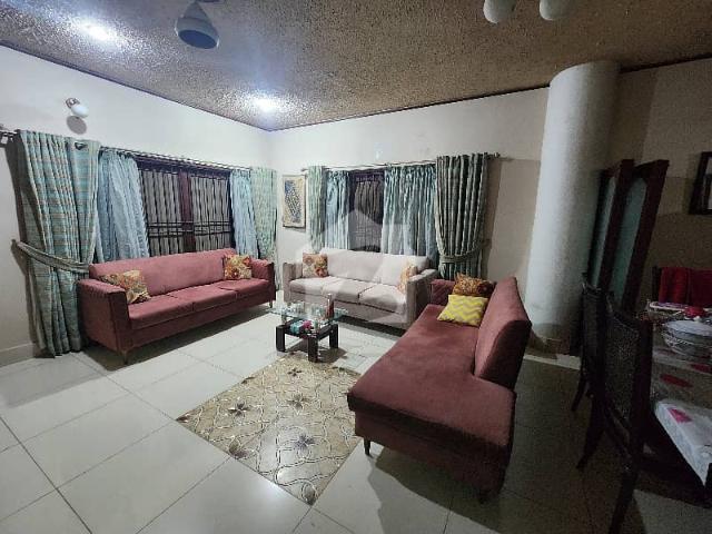 House for sale in North Waziristan, Federally Administered Tribal Areas fata