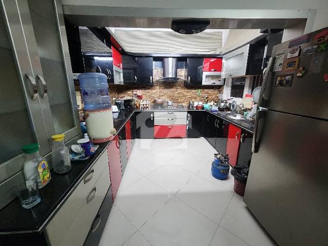 House for sale in North Waziristan, Federally Administered Tribal Areas fata