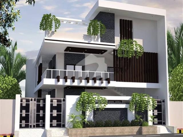 House for sale in North Waziristan, Federally Administered Tribal Areas fata