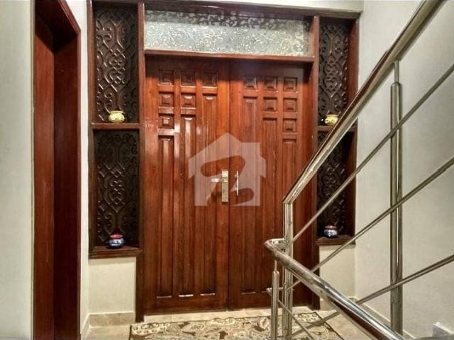 House for sale in North Waziristan, Federally Administered Tribal Areas fata