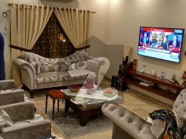 House for sale in Gulshan-e-Iqbal Town, North Waziristan