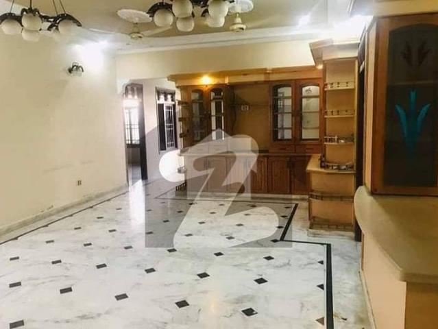 House for sale in North Waziristan, Federally Administered Tribal Areas fata