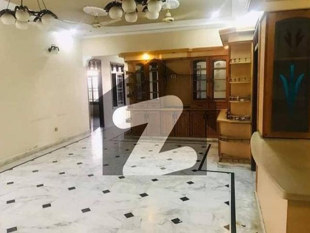 House for sale in North Waziristan, Federally Administered Tribal Areas fata