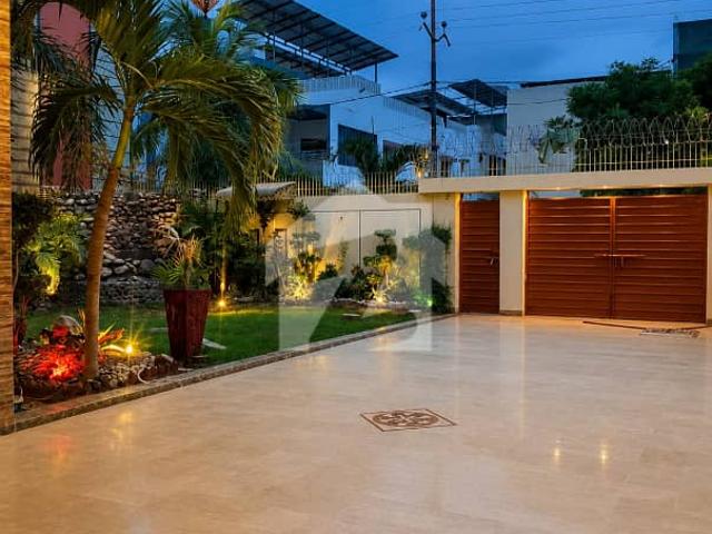 House for sale in کراچی ڈویژن, North Waziristan