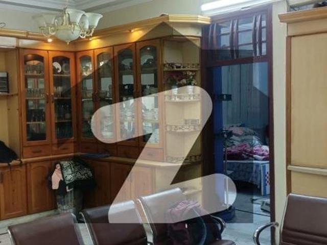 House for sale in North Waziristan, Federally Administered Tribal Areas fata