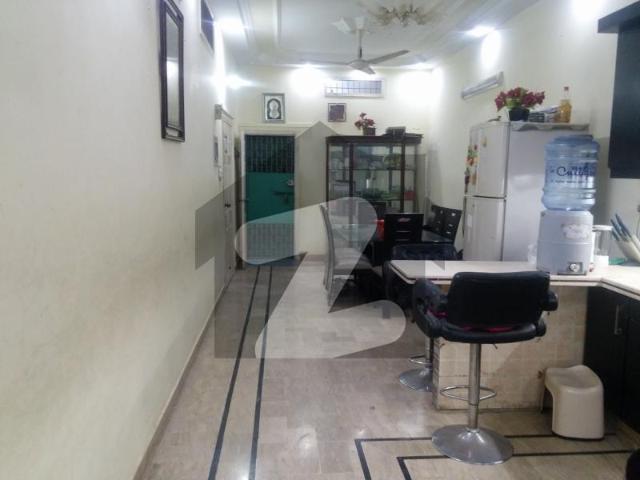House for sale in North Waziristan, Federally Administered Tribal Areas fata