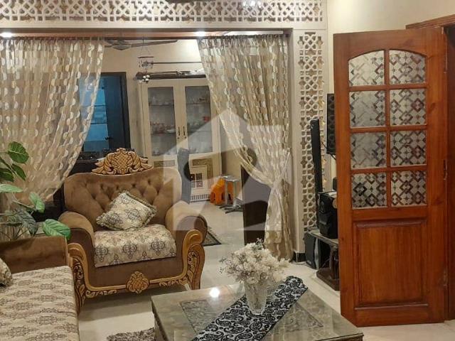 House for sale in North Waziristan, Federally Administered Tribal Areas fata