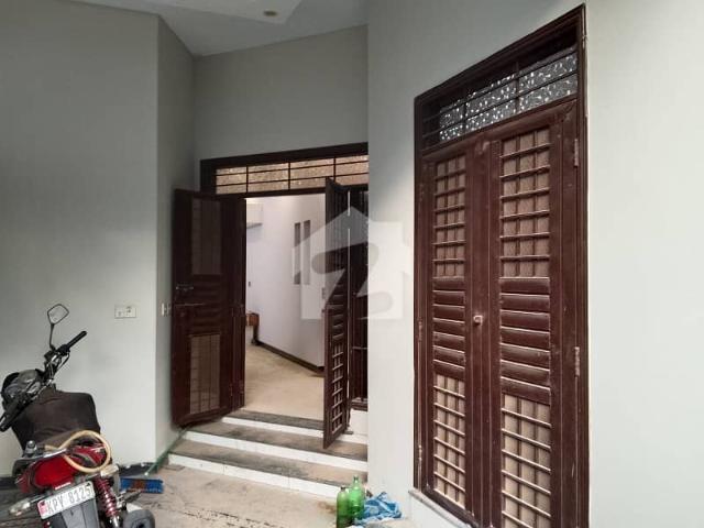 Property for rent in North Waziristan, Federally Administered Tribal Areas fata