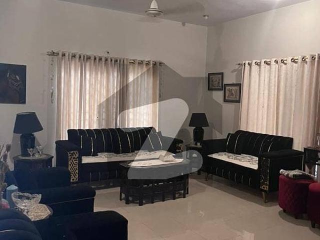 Property for rent in North Waziristan, Federally Administered Tribal Areas fata