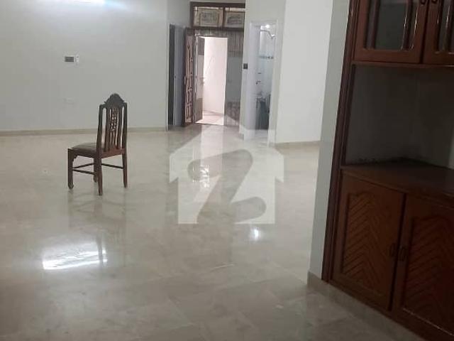 Property for rent in North Waziristan, Federally Administered Tribal Areas fata