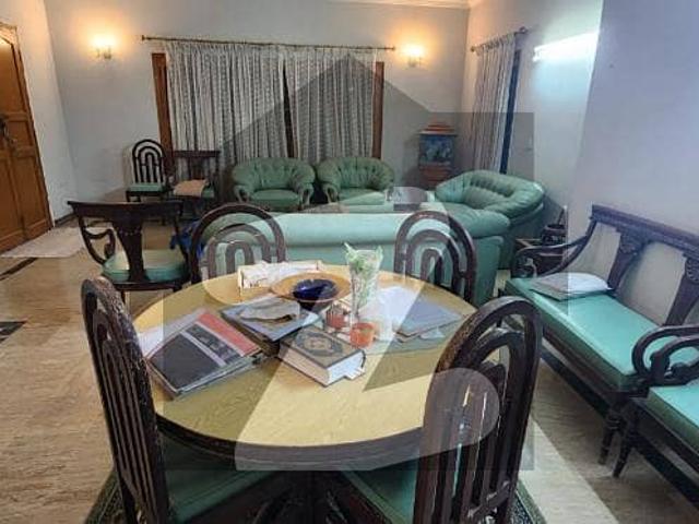 House for sale in Karachi