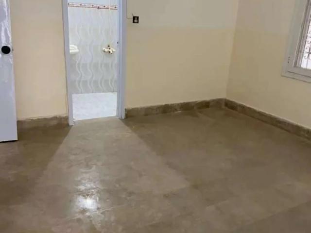 House for rent in Gulshan-e-Iqbal Block 1, کراچی ڈویژن