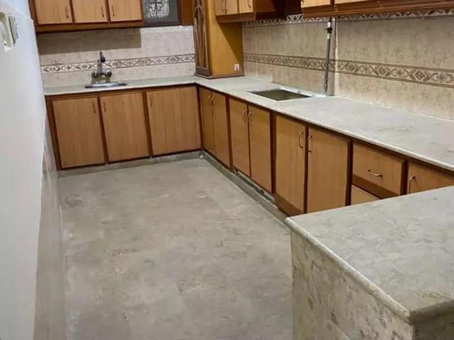 House for rent in North Waziristan, Federally Administered Tribal Areas fata