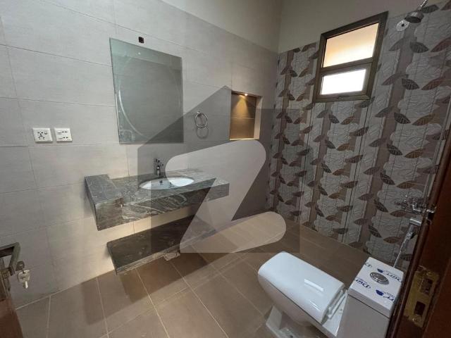 House for rent in North Waziristan, Federally Administered Tribal Areas fata