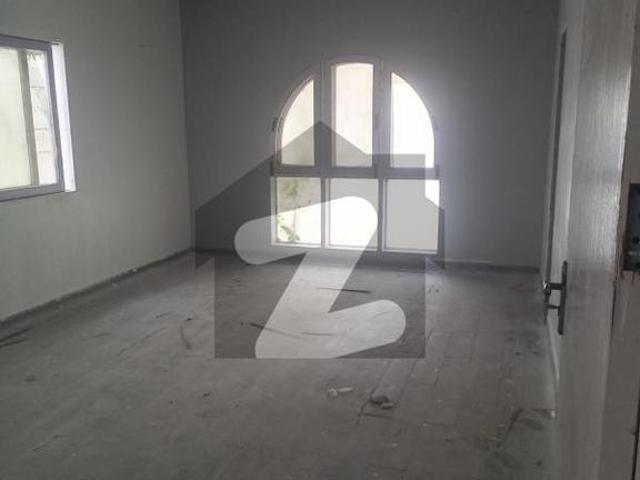 House for rent in North Waziristan, Federally Administered Tribal Areas fata