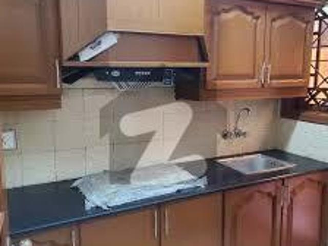 House for sale in Gulshan-e-Iqbal Town, North Waziristan