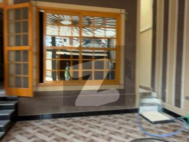 House for sale in Federally Administered Tribal Areas fata