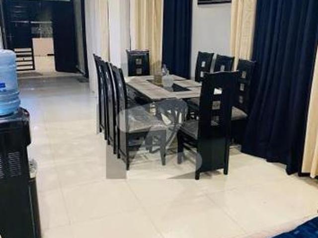 House for rent in Gulshan-e-Iqbal Town, North Waziristan