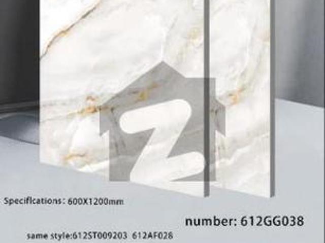 House for sale in کراچی ڈویژن, North Waziristan