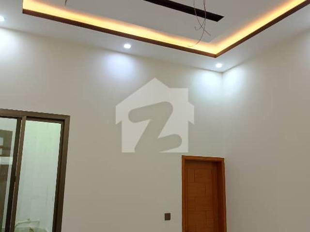 House for sale in North Waziristan, Federally Administered Tribal Areas fata