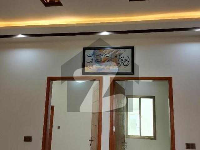 House for sale in North Waziristan, Federally Administered Tribal Areas fata