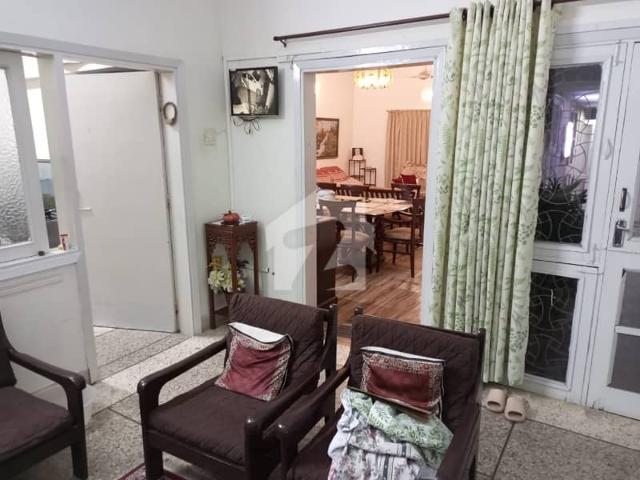 House for sale in North Waziristan, Federally Administered Tribal Areas fata