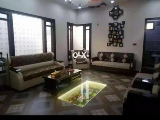 Property for sale in North Waziristan, Federally Administered Tribal Areas fata