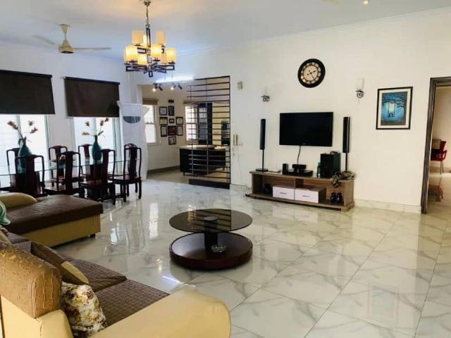 House for sale in North Waziristan, Federally Administered Tribal Areas fata