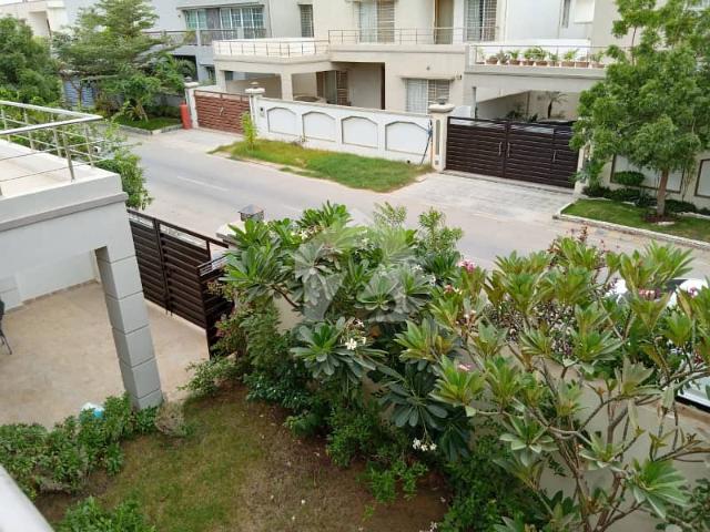 House for sale in North Waziristan, Federally Administered Tribal Areas fata
