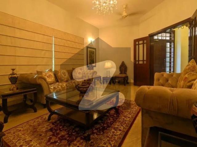 House for rent in Saddar Town, North Waziristan