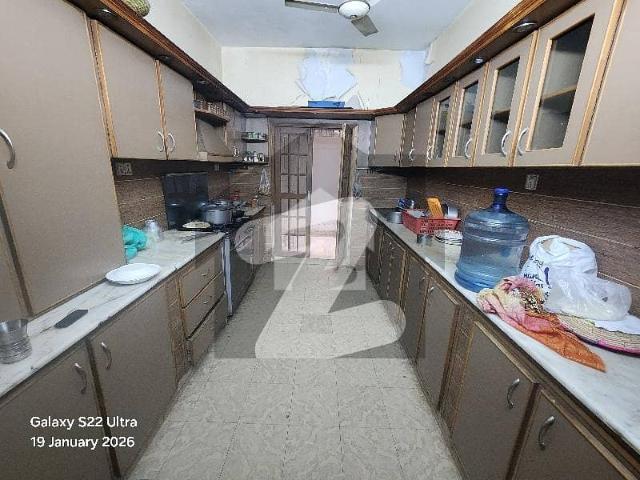 House for sale in North Waziristan, Federally Administered Tribal Areas fata