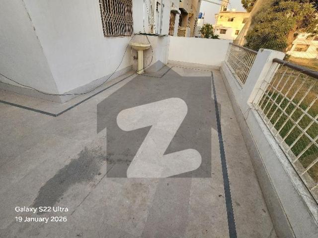 House for sale in Gulberg Town, North Waziristan