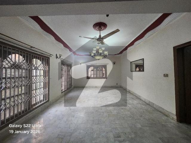 House for sale in Gulberg Town, North Waziristan