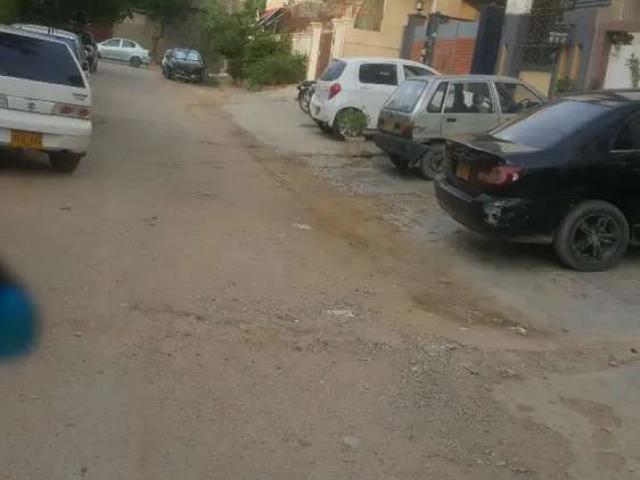 Land for sale in North Waziristan, Federally Administered Tribal Areas fata