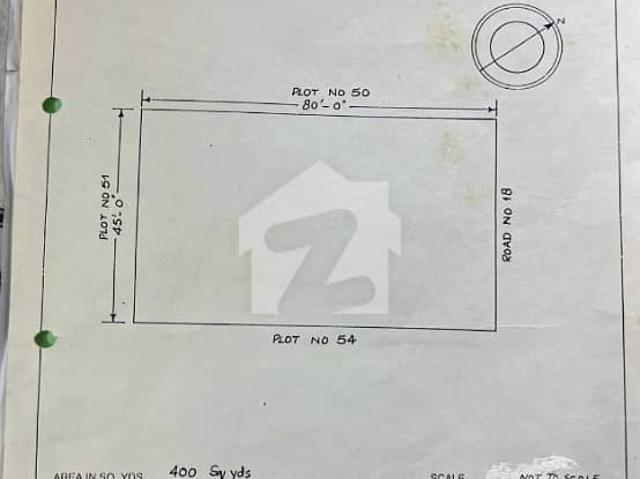 Property for sale in North Waziristan, Federally Administered Tribal Areas fata