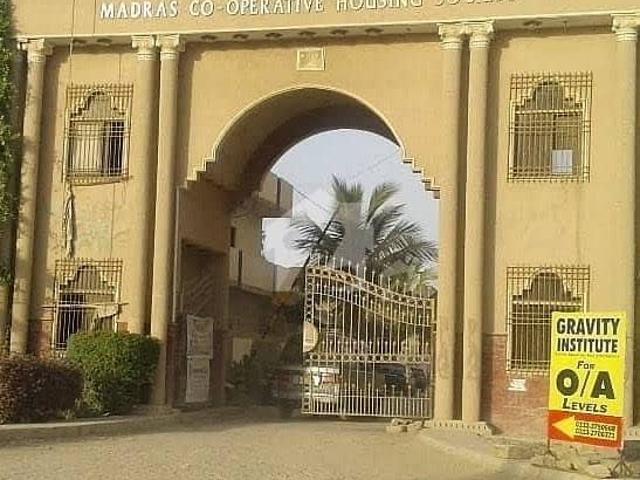 Property for sale in North Waziristan, Federally Administered Tribal Areas fata
