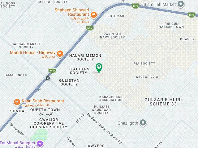 Property for sale in North Waziristan, Federally Administered Tribal Areas fata