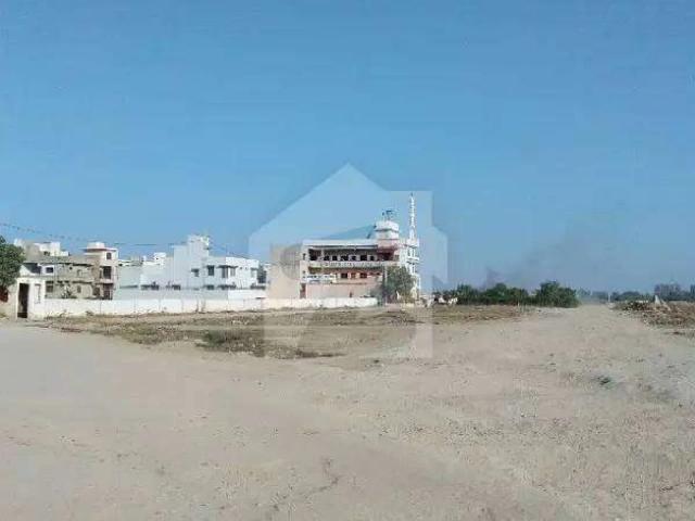 Land for sale in North Waziristan, Federally Administered Tribal Areas fata