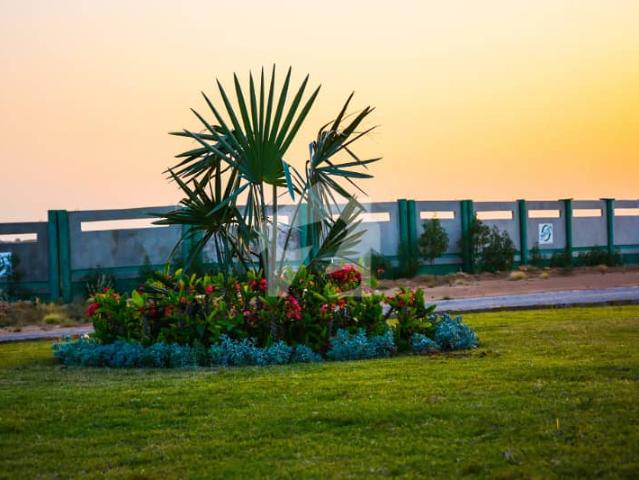 Property for sale in کراچی ڈویژن, North Waziristan