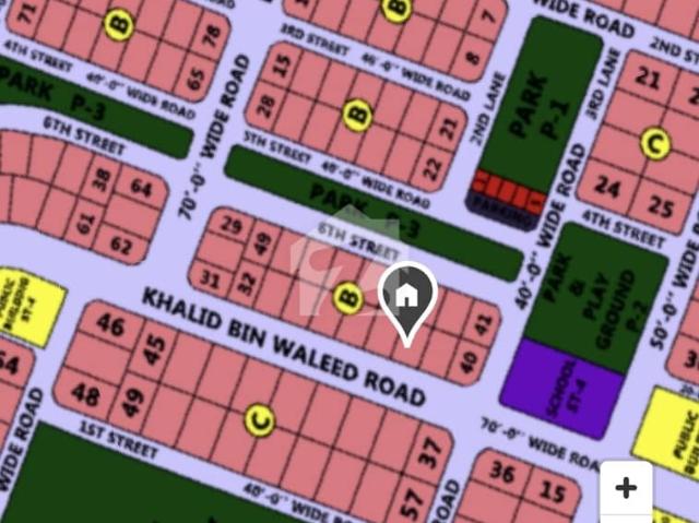 Property for sale in North Waziristan, Federally Administered Tribal Areas fata
