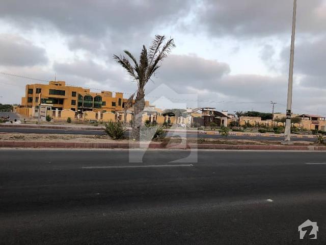 Property for sale in Gwadar, Balochistan